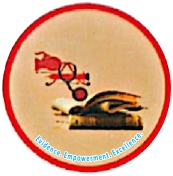 ANASTASIAGRACES Logo